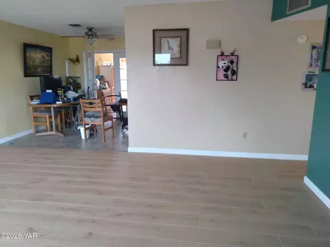 Living - 13309 E 45th St, Yuma, AZ 85367 photo 6 of 6