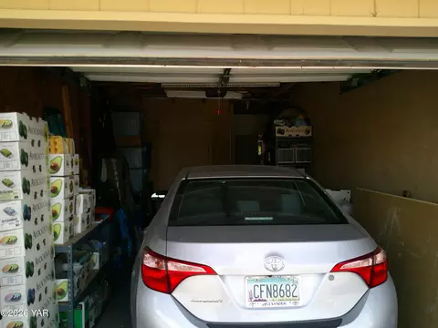 Other - 13309 E 45th St, Yuma, AZ 85367 photo 4 of 8