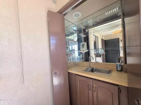 Other - 11265 E 35th Pl, Yuma, AZ 85367 photo 4 of 4