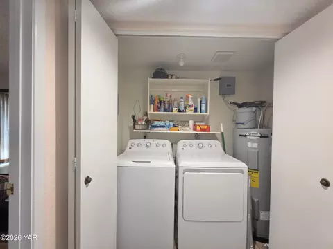 Other - 11265 E 35th Pl, Yuma, AZ 85367 photo 3 of 4