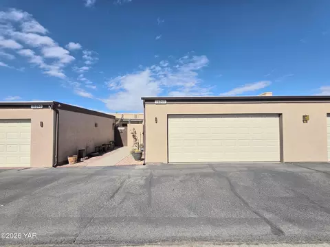 Other - 11265 E 35th Pl, Yuma, AZ 85367 photo 2 of 4