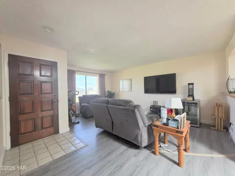 Entry Way - 11265 E 35th Pl, Yuma, AZ 85367 photo 1 of 1