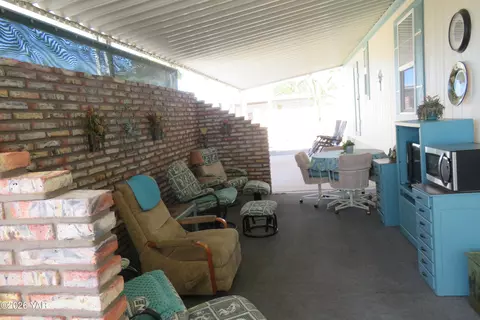 12256 E 37th St, Yuma, AZ 85367 photo 4