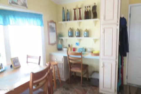 12256 E 37th St, Yuma, AZ 85367 photo 9