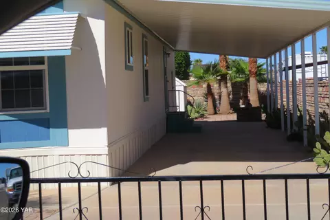 12256 E 37th St, Yuma, AZ 85367 photo 7