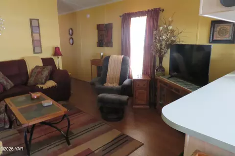 12256 E 37th St, Yuma, AZ 85367 photo 12