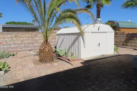 12256 E 37th St, Yuma, AZ 85367 photo 6