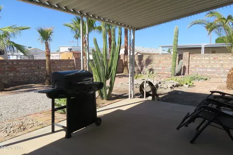 12256 E 37th St, Yuma, AZ 85367 photo 5