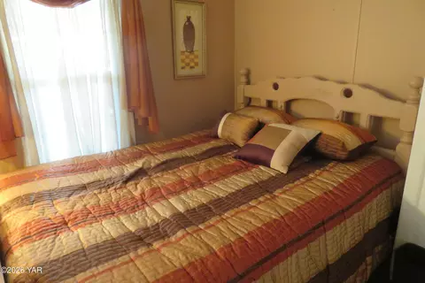 12256 E 37th St, Yuma, AZ 85367 photo 13