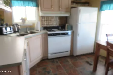 12256 E 37th St, Yuma, AZ 85367 photo 10