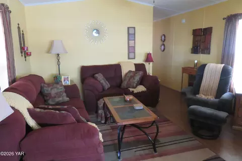 12256 E 37th St, Yuma, AZ 85367 photo 11