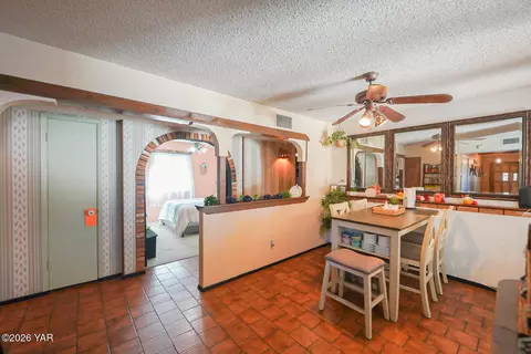 Dining - 1767 E 26th Pl, Yuma, AZ 85365 photo 1 of 1