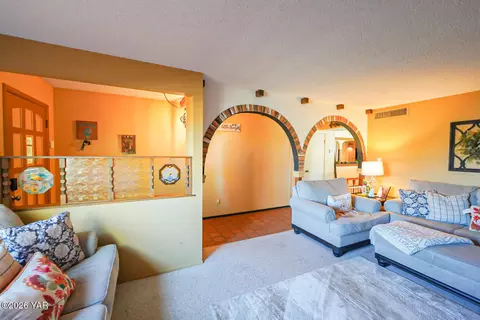 Living - 1767 E 26th Pl, Yuma, AZ 85365 photo 1 of 1