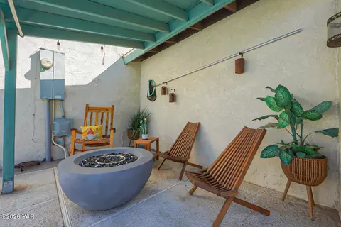 Exterior - 1767 E 26th Pl, Yuma, AZ 85365 photo 11 of 14