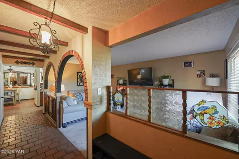 Entry Way - 1767 E 26th Pl, Yuma, AZ 85365 photo 1 of 2