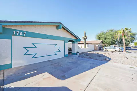 Other - 1767 E 26th Pl, Yuma, AZ 85365 photo 3 of 6