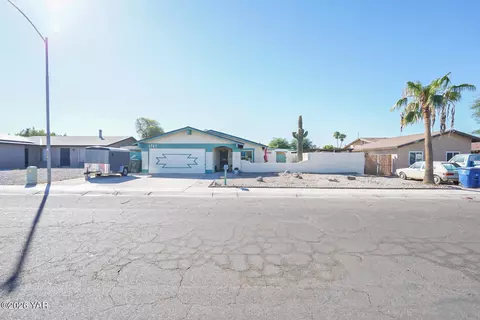Other - 1767 E 26th Pl, Yuma, AZ 85365 photo 2 of 6