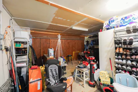 Other - 1767 E 26th Pl, Yuma, AZ 85365 photo 6 of 6