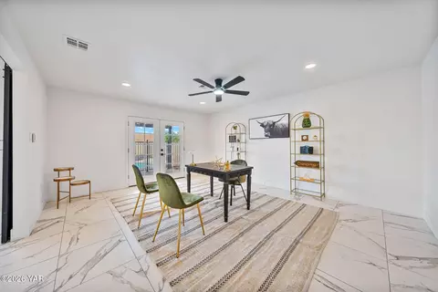 Other - 7332 E 24th Ln, Yuma, AZ 85365 photo 7 of 10