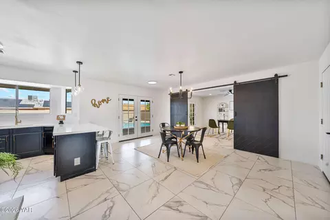 Dining - 7332 E 24th Ln, Yuma, AZ 85365 photo 1 of 4
