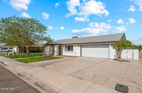 Other - 7332 E 24th Ln, Yuma, AZ 85365 photo 3 of 10