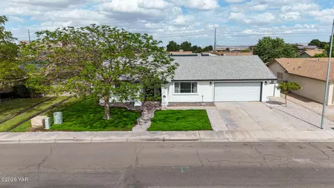 Other - 7332 E 24th Ln, Yuma, AZ 85365 photo 1 of 10