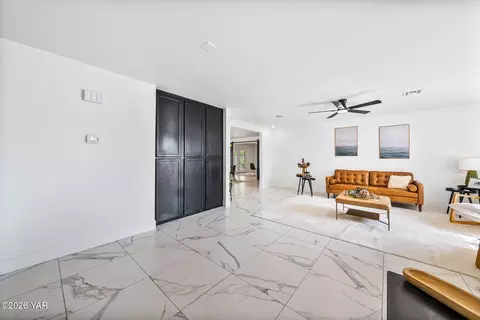 Other - 7332 E 24th Ln, Yuma, AZ 85365 photo 4 of 10