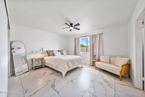 Bedroom - 7332 E 24th Ln, Yuma, AZ 85365 photo 1 of 5