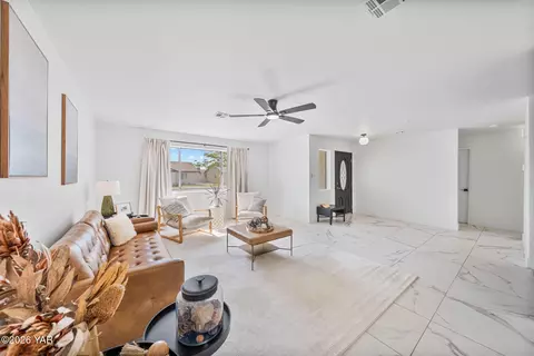 Living - 7332 E 24th Ln, Yuma, AZ 85365 photo 1 of 1