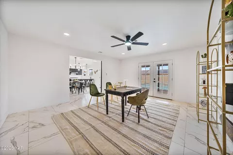 Other - 7332 E 24th Ln, Yuma, AZ 85365 photo 8 of 10