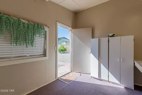 Other - 13334 E 34th Pl, Yuma, AZ 85367 photo 9 of 13