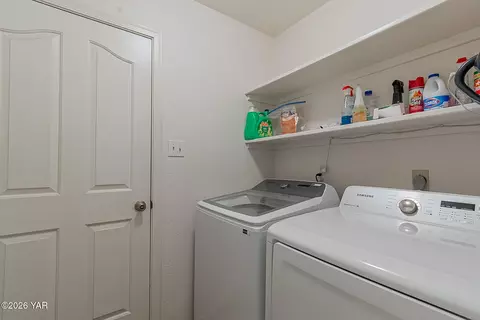 Other - 13334 E 34th Pl, Yuma, AZ 85367 photo 6 of 13