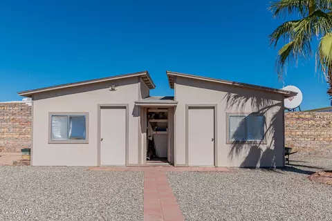 Other - 13334 E 34th Pl, Yuma, AZ 85367 photo 8 of 13