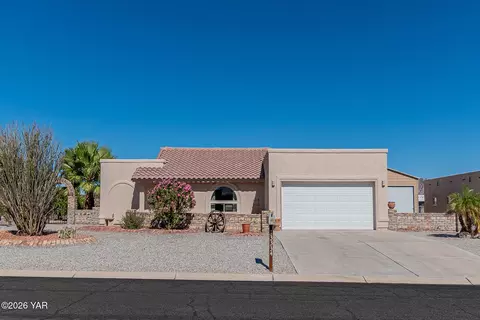 Other - 13334 E 34th Pl, Yuma, AZ 85367 photo 2 of 13