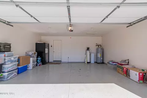 Other - 13334 E 34th Pl, Yuma, AZ 85367 photo 7 of 13