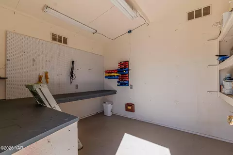 Other - 13334 E 34th Pl, Yuma, AZ 85367 photo 10 of 13
