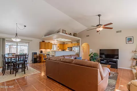 Other - 13334 E 34th Pl, Yuma, AZ 85367 photo 3 of 13