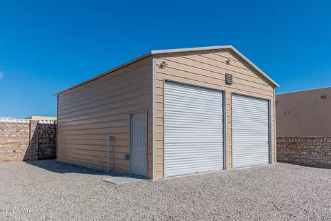 Other - 13334 E 34th Pl, Yuma, AZ 85367 photo 11 of 13