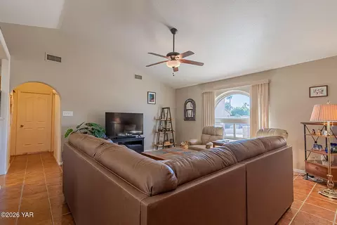 Other - 13334 E 34th Pl, Yuma, AZ 85367 photo 4 of 13