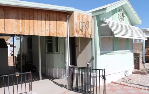 10336 E Compadre Pl, Yuma, AZ 85365 photo 3