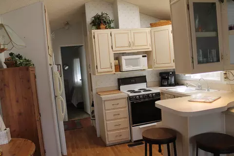 10336 E Compadre Pl, Yuma, AZ 85365 photo 5