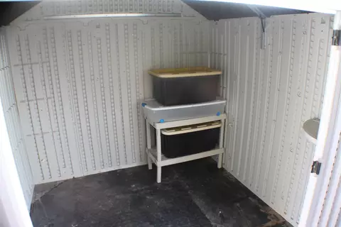 10336 E Compadre Pl, Yuma, AZ 85365 photo 14