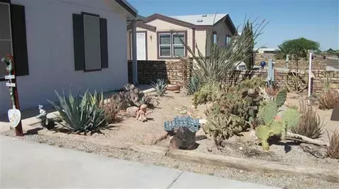 12731 E 45 St, Yuma, AZ 85367 photo 2