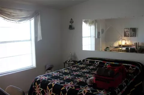 12731 E 45 St, Yuma, AZ 85367 photo 3