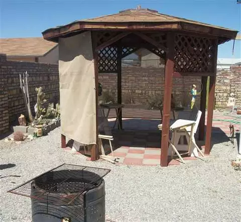 12731 E 45 St, Yuma, AZ 85367 photo 5