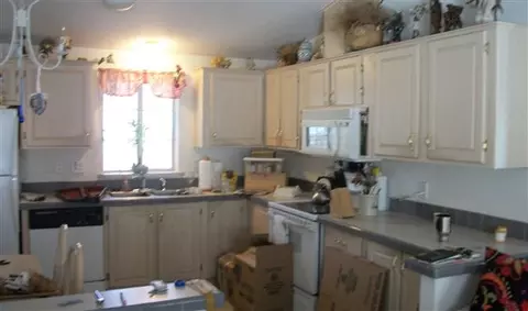 12731 E 45 St, Yuma, AZ 85367 photo 6