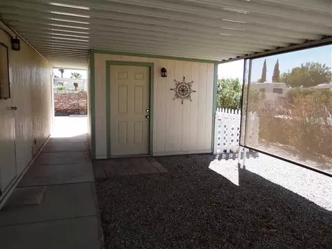 13633 E 47 St, Yuma, AZ 85367 photo 10