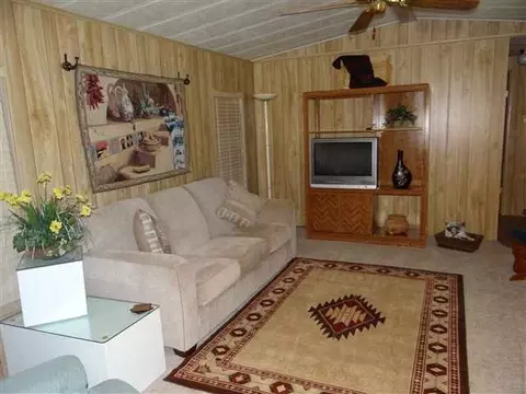 13633 E 47 St, Yuma, AZ 85367 photo 2