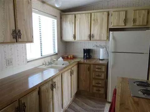 13633 E 47 St, Yuma, AZ 85367 photo 4