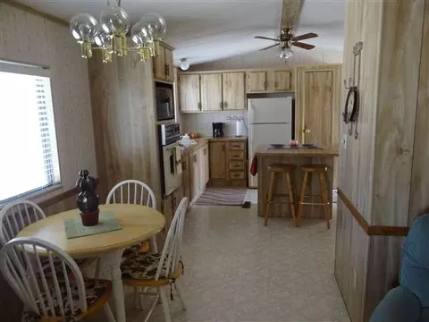 13633 E 47 St, Yuma, AZ 85367 photo 6